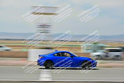 media/Jun-01-2025-VIP Trackdays (Sun) [[b20349723e]]/C Group/Session 3 (Turns 10 12 and StartFinish)/